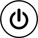 регистрация в Семилуках прописка в Семилуках